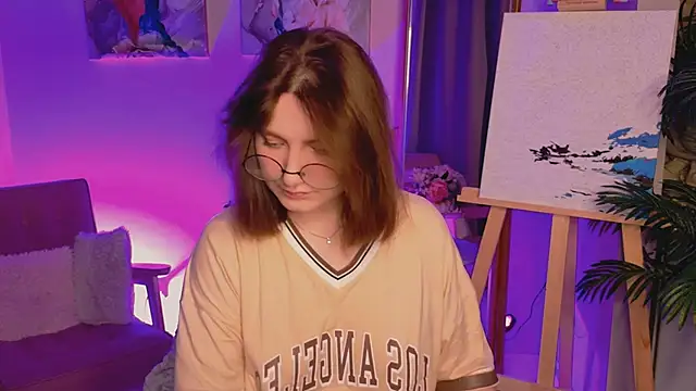 fairy tara online show from March 2026 09:55:01 PM