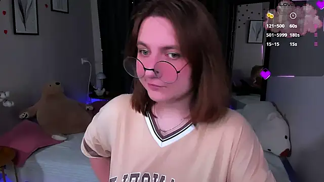 fairy tara online show from March 2026 09:34:02 PM