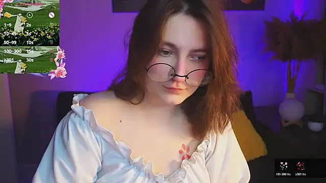 Snapshot of fairy_tara chatting on June 2026 10:14:02 PM fairy tara online show from June 2026 10:14:02 PM