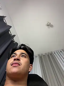 Sweet Guy tattoo online show from March 2026 06:01:01 PM