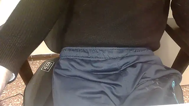 topg84 online show from February 2026 04:55:02 PM