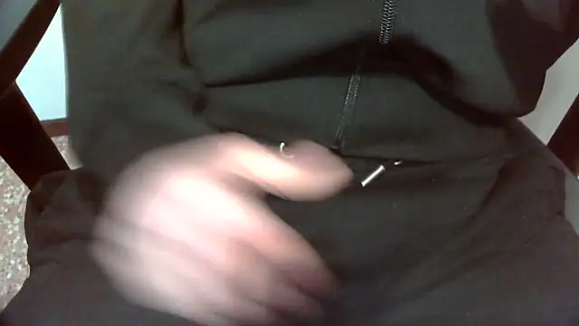 topg84 online show from February 2026 05:00:02 PM