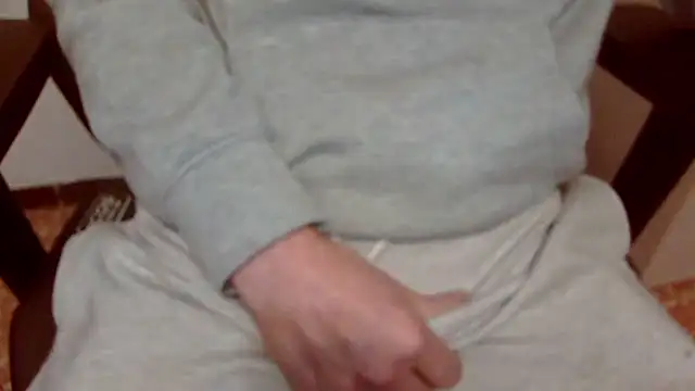 topg84 online show from February 2026 05:25:01 PM