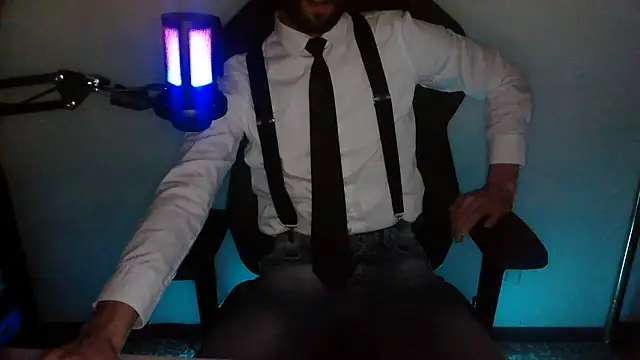 topg84 online show from April 2026 05:13:02 PM