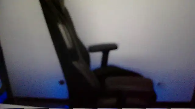 topg84 online show from April 2026 06:02:01 PM