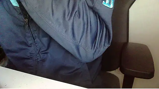 topg84 online show from April 2026 04:20:02 PM