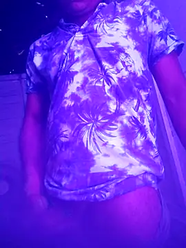 papi420dj online show from November 2025 09:18:01 PM