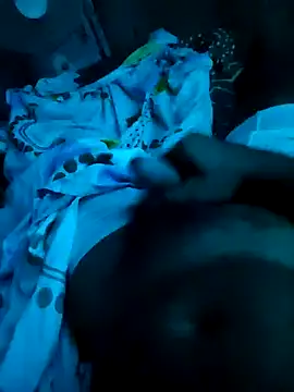 papi420dj online show from December 2025 03:45:02 AM