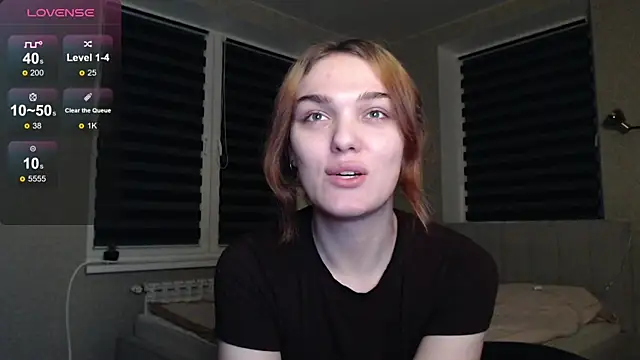 EmiliaRhodes online show from October 2025 09:26:02 PM