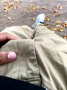 Anaconda Negra20 online show from November 2025 04:08:01 PM