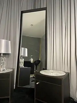 Sammy Sweet01 online show from November 2025 11:55:02 AM