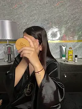 Sammy Sweet01 online show from December 2025 11:52:02 AM