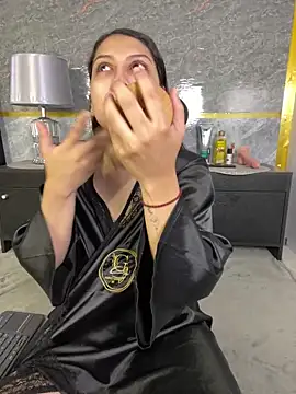 Sammy Sweet01 online show from December 2025 11:51:01 AM