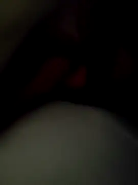 Ala033 online show from October 2025 05:47:01 PM