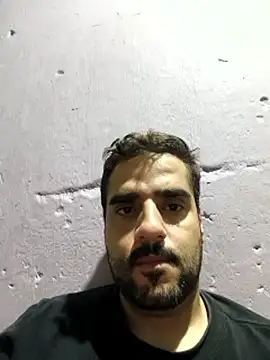 Snapshot of gusto14cm chatting on February 2026 02:10:01 AM gusto14cm online show from February 2026 02:10:01 AM