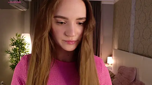 milli maus online show from November 2025 02:37:02 PM