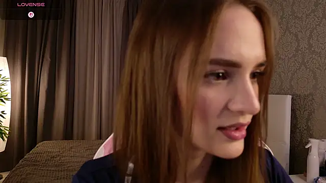 milli maus online show from November 2025 02:06:01 PM