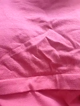 AapkiDisha online show from October 2025 12:44:02 AM