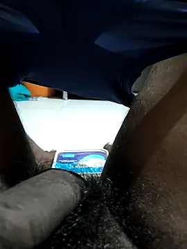 67yoki online show from October 2025 11:22:01 AM