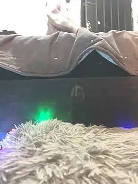 Snapshot of tian_doyt69 chatting on February 2026 12:15:02 AM tian doyt69 online show from February 2026 12:15:02 AM