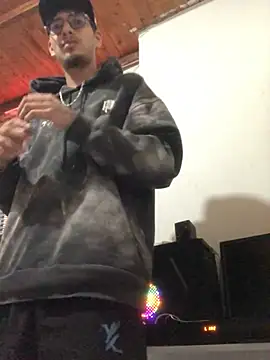 Snapshot of tian_doyt69 chatting on February 2026 04:38:01 AM tian doyt69 online show from February 2026 04:38:01 AM