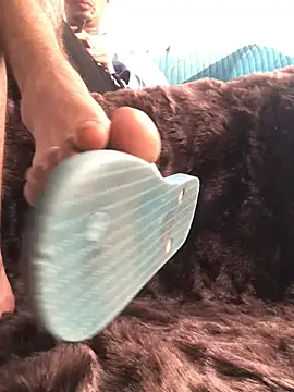 Snapshot of tian_doyt69 chatting on February 2026 01:22:02 PM tian doyt69 online show from February 2026 01:22:02 PM