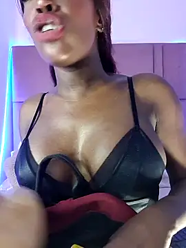 Taraslow online show from May 2026 02:50:01 AM