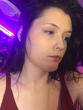 Snapshot of Thedeepwebcutie chatting on June 2026 01:05:02 AM Thedeepwebcutie online show from June 2026 01:05:02 AM