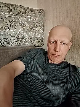 Ivabych online show from April 2026 01:03:01 PM