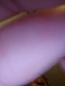 nanhasexy online show from October 2025 09:48:01 PM