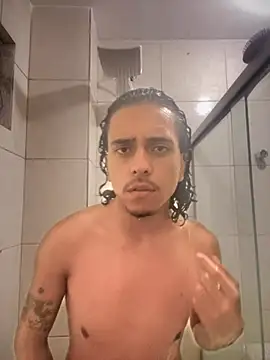 Snapshot of novinhosglbi chatting on November 2025 09:36:01 PM novinhosglbi online show from November 2025 09:36:01 PM