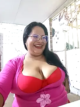 Snapshot of celeste122595 chatting on December 2025 08:49:02 PM celeste122595 online show from December 2025 08:49:02 PM