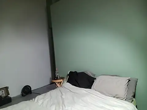 Snapshot of Xlylyxcouple chatting on October 2025 12:55:02 AM Xlylyxcouple online show from October 2025 12:55:02 AM