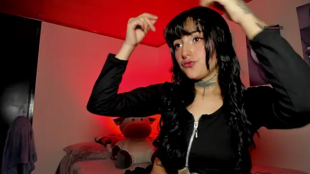 miku st online show from December 2025 04:18:02 AM