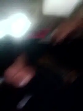 1stcumngo online show from April 2026 12:58:02 PM