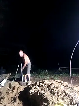 1stcumngo online show from April 2026 04:46:01 AM