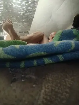 1stcumngo online show from April 2026 08:54:01 AM