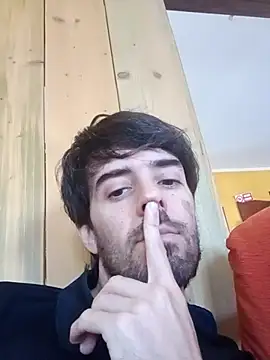 Snapshot of el_shebi chatting on November 2025 11:20:02 AM el shebi online show from November 2025 11:20:02 AM