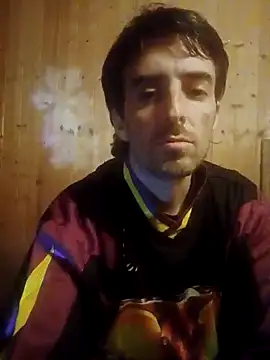 Snapshot of el_shebi chatting on November 2025 06:02:01 PM el shebi online show from November 2025 06:02:01 PM