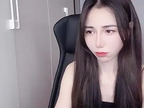 -Alicee- online show from November 2025 03:06:02 AM