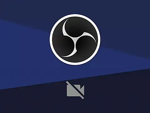 JoanDolly online show from October 2025 04:29:02 PM