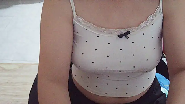 Snapshot of Chissy069 chatting on October 2025 06:14:02 AM Chissy069 online show from October 2025 06:14:02 AM