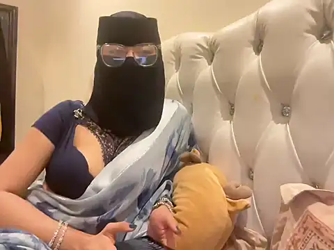 manesa1 online show from November 2025 09:26:02 AM