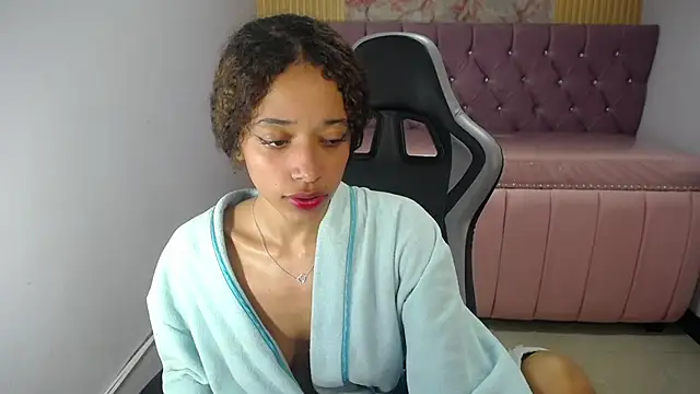melody11 s online show from August 2026 08:16:01 AM