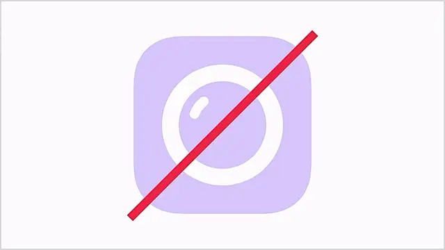 CasuallyCorrupt online show from March 2026 02:28:02 AM