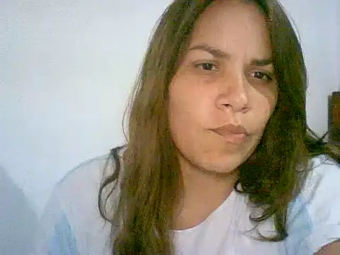 Snapshot of Astridstar21 chatting on October 2025 04:13:01 AM Astridstar21 online show from October 2025 04:13:01 AM