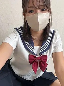 Rui 87 online show from October 2025 02:03:02 AM