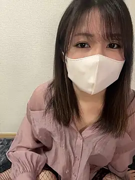 Rui 87 online show from March 2026 02:07:02 AM