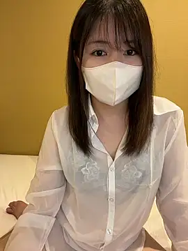 Snapshot of Rui_87 chatting on June 2026 11:12:02 AM Rui 87 online show from June 2026 11:12:02 AM