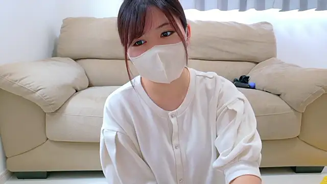 Snapshot of Rui_87 chatting on July 2026 02:17:02 AM Rui 87 online show from July 2026 02:17:02 AM